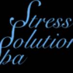 Stress Solutions Spa Profile Picture