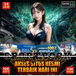 linkal ternatif Profile Picture