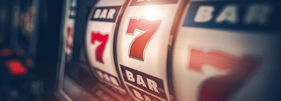 333ET BET Cover Image