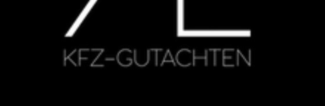 kfzgutachten Cover Image