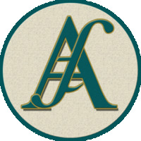 Healthcare Assistant Training in London | NHS Course