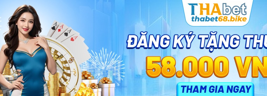 Thabet Bike Cover Image