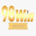 98Win icu Profile Picture