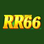 RR66 Cassino Online e PIX no Brasil Profile Picture