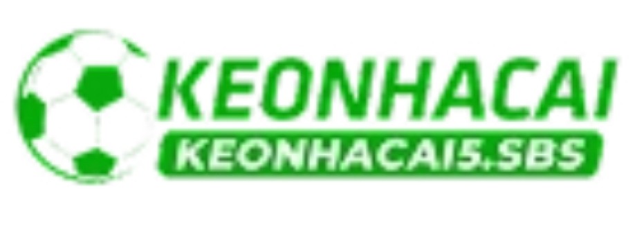 Kèo Nhà Cái Cover Image