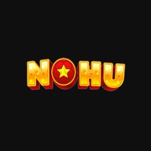 nohu90 Profile Picture