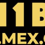 11BET  Thế Giới Cá Cược Online An Toàn and Minh Bạch Profile Picture