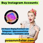 ghfhefghfgh fghfhrtyhgt Profile Picture