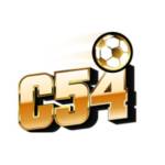 C54 Media Profile Picture
