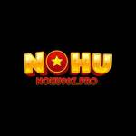 NOHU90 game Profile Picture