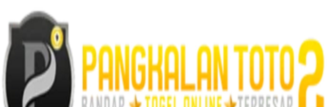 PangkalanToto2 Cover Image
