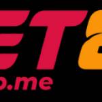 net88 me Profile Picture