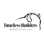 Timeless Builders Black Hills Profile Picture