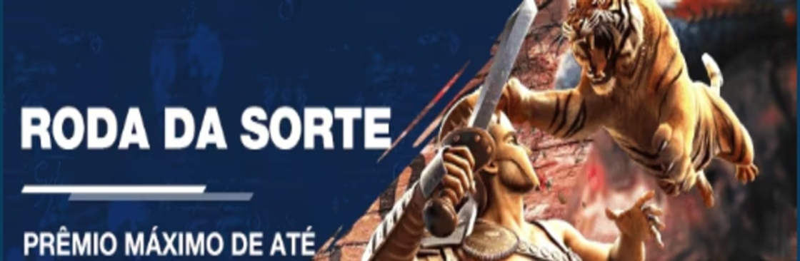 DDRR BET Cover Image