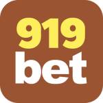 919bet app Profile Picture