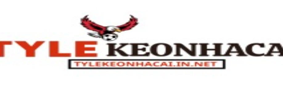 Tylekeonhacai in net Cover Image