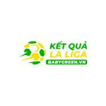 Babygreen vn Profile Picture