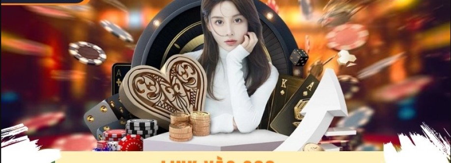 S66 pbt in net Cover Image