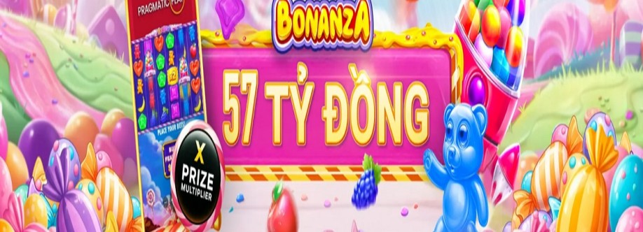 Nhà cái 188BET Cover Image