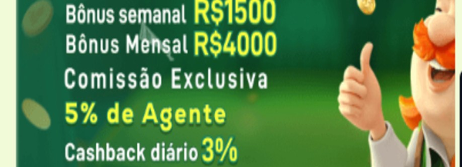 55QQ BET Cover Image