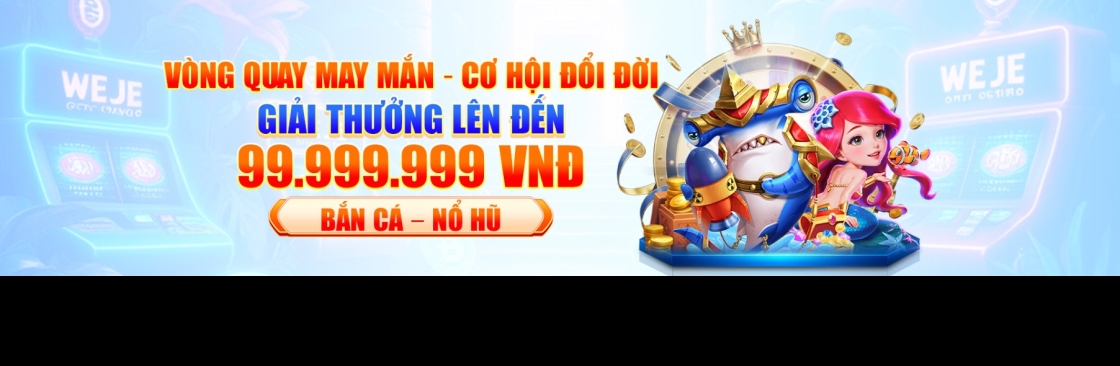 99OK global Cover Image