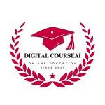 Digital CourseAI Profile Picture