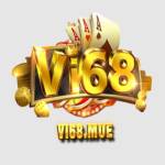 BONGAE888 Profile Picture