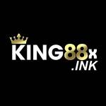King88 X Profile Picture