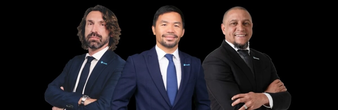 Jun88 vip net Cover Image