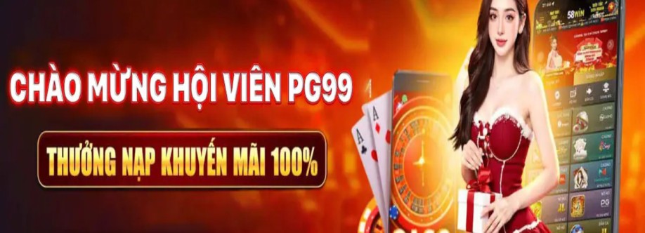 Pg99 ninja Cover Image