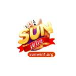 Sunwin1 org Profile Picture
