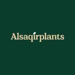 Al Saqir Plants Profile Picture