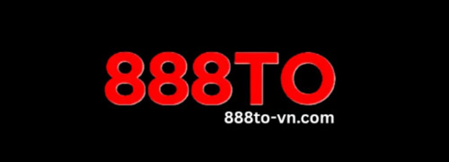 888to 888to Cover Image