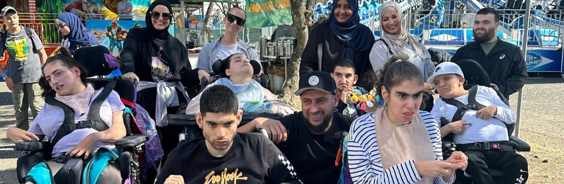 Circle of Hope Cover Image