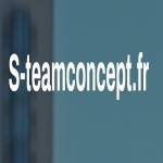 S Teamconcept Profile Picture