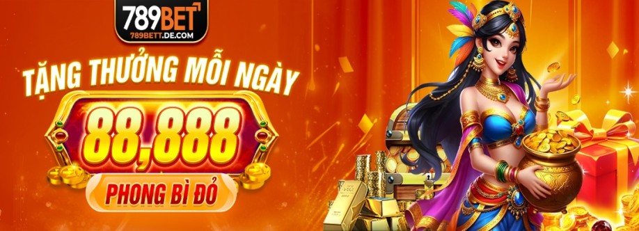 789Bett de com Cover Image