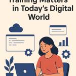 Pavan Kumar Profile Picture