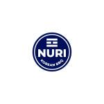 NURI Korean BBQ Canary Wharf Profile Picture