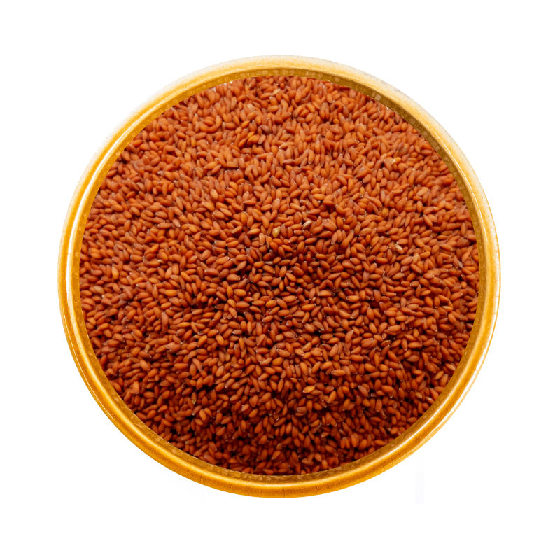 Wholesale Aselio Seeds Supplier in UAE | Bulk Aselio Seeds Exporter
