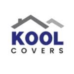 Kool Covers Profile Picture