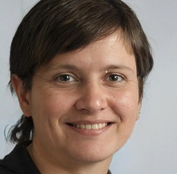 Arthur Leo Profile Picture