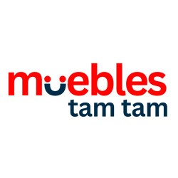 Muebles Tamtam Armario Ropero Profile Picture