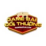 Game Bài Đổi Thưởng Profile Picture