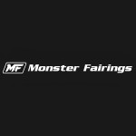 Monster Fairings Profile Picture