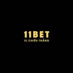 11BET 11BET Profile Picture
