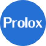 Prolox Australia Profile Picture