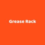 Grease Rack Profile Picture