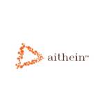 Aithein Healing Profile Picture
