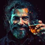 Francesco Paolo Bonfardeci Profile Picture