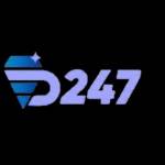 d247 id Profile Picture